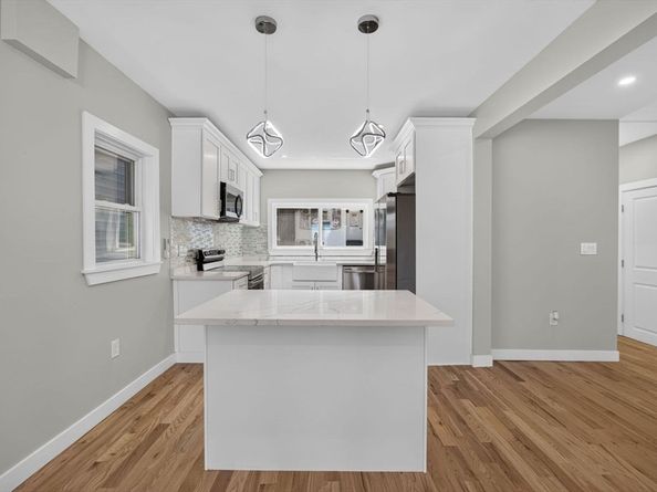 31 Wordsworth St, Boston MA 02128