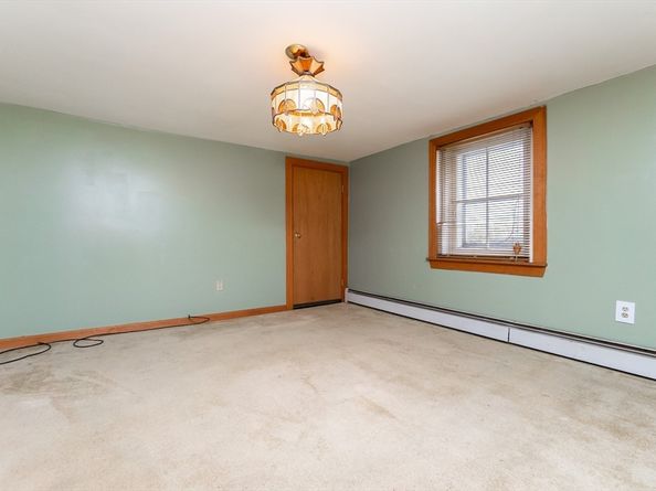 331 Vane St, Revere MA 02151