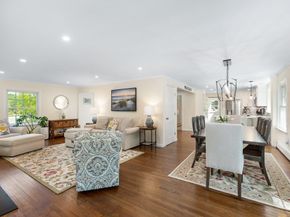 43 Woodward Ave, Gloucester MA 01930