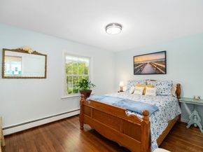 43 Woodward Ave, Gloucester MA 01930
