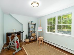 43 Woodward Ave, Gloucester MA 01930