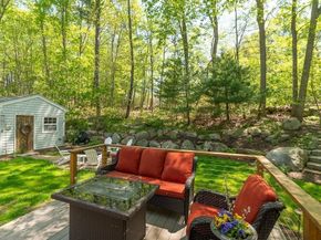 43 Woodward Ave, Gloucester MA 01930