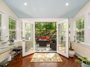 43 Woodward Ave, Gloucester MA 01930