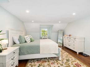43 Woodward Ave, Gloucester MA 01930