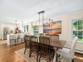 43 Woodward Ave, Gloucester MA 01930