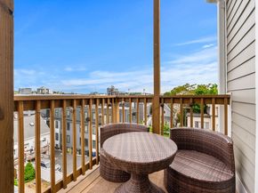 66 Falcon St 4, Boston MA 02128