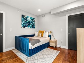 66 Falcon St 4, Boston MA 02128