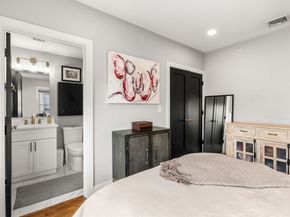 66 Falcon St 4, Boston MA 02128