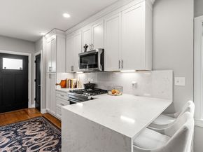 66 Falcon St 4, Boston MA 02128