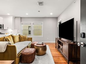 66 Falcon St 4, Boston MA 02128