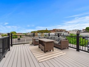 66 Falcon St 4, Boston MA 02128
