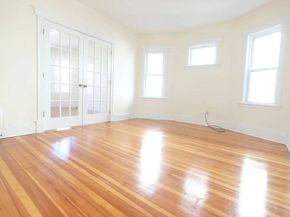 79 Saxton Street, Boston MA 02125
