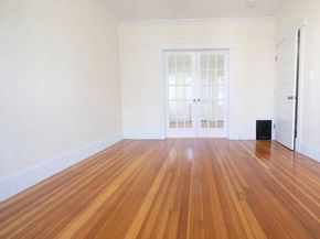 79 Saxton Street, Boston MA 02125