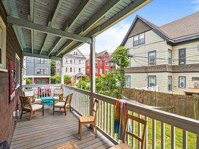 79 Saxton Street, Boston MA 02125