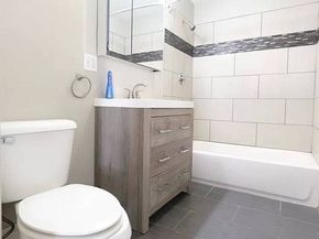 79 Saxton Street, Boston MA 02125