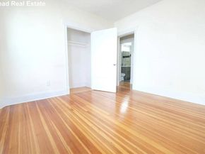 79 Saxton Street, Boston MA 02125