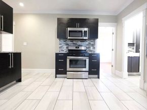 79 Saxton Street, Boston MA 02125