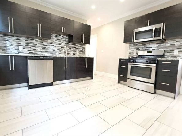 79 Saxton Street, Boston MA 02125
