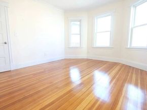 79 Saxton Street, Boston MA 02125
