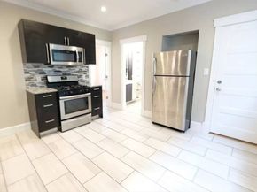 79 Saxton Street, Boston MA 02125