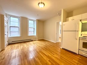 483 Beacon 36, Boston MA 02115