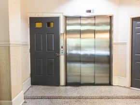 483 Beacon 36, Boston MA 02115