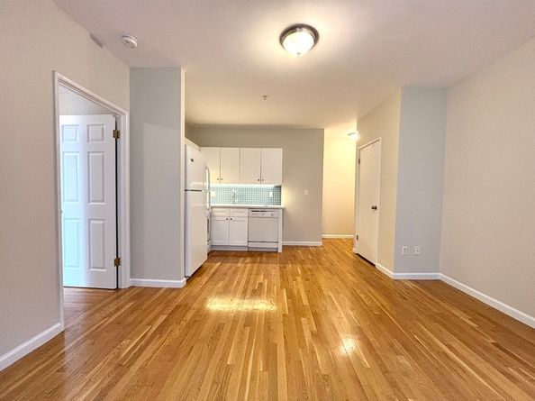 483 Beacon 36, Boston MA 02115