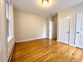 483 Beacon 36, Boston MA 02115