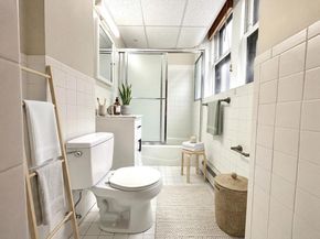 483 Beacon 36, Boston MA 02115