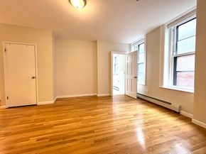 483 Beacon 36, Boston MA 02115