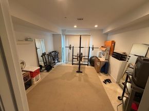 31 America Blvd 31, Ashland MA 01721