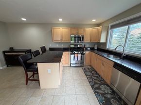 31 America Blvd 31, Ashland MA 01721