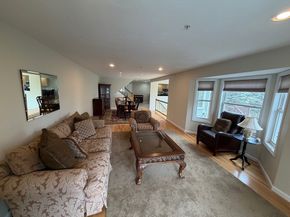 31 America Blvd 31, Ashland MA 01721