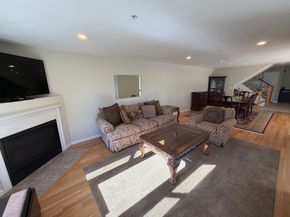 31 America Blvd 31, Ashland MA 01721