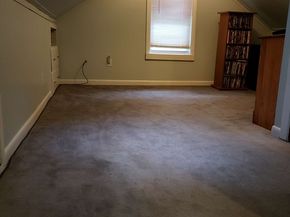 32 Birch Rd, Natick MA 01760
