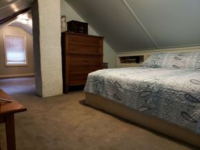 32 Birch Rd, Natick MA 01760