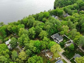 32 Birch Rd, Natick MA 01760