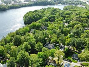 32 Birch Rd, Natick MA 01760
