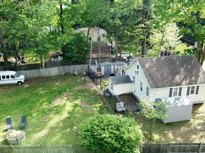 32 Birch Rd, Natick MA 01760