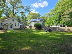 32 Birch Rd, Natick MA 01760