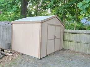 32 Birch Rd, Natick MA 01760