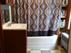 32 Birch Rd, Natick MA 01760