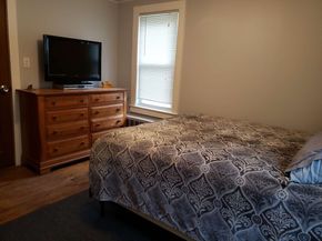 32 Birch Rd, Natick MA 01760
