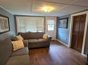 32 Birch Rd, Natick MA 01760