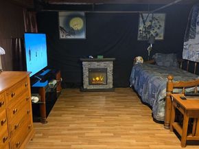 32 Birch Rd, Natick MA 01760