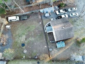 32 Birch Rd, Natick MA 01760