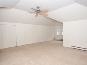 172 Sutton St, Northbridge MA 01534
