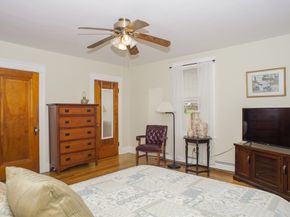 172 Sutton St, Northbridge MA 01534