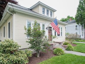 172 Sutton St, Northbridge MA 01534