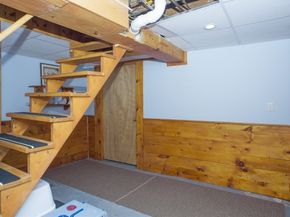 172 Sutton St, Northbridge MA 01534